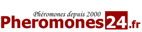 Pheromones24.fr