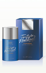 HOT Man Twilight Phéromones Natural Spray 50ml