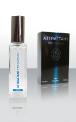 Attractant men neutral Pheromone 30 ml